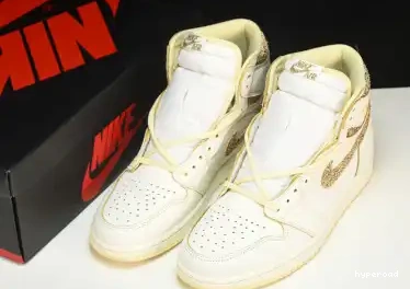 Hyperoad OG 1 Vibrations Of Naija Craft Jordan Retro High 0531